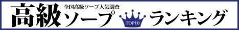 高級ソープTOP10ランキング468×60