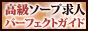 高級ソープ求人パーフェクトガイド88×31
