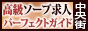 中央街 - 高級ソープ求人パーフェクトガイド88×31