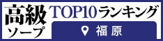 福原 - 高級ソープTOP10ランキング234×60