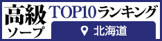 北海道 - 高級ソープTOP10ランキング234×60