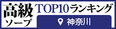 神奈川 - 高級ソープTOP10ランキング234×60