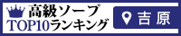 吉原 - 高級ソープTOP10ランキング200×40