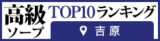 吉原 - 高級ソープTOP10ランキング234×60