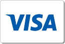 VisaCard