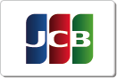JCB Card