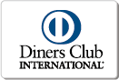 DinersClubCard