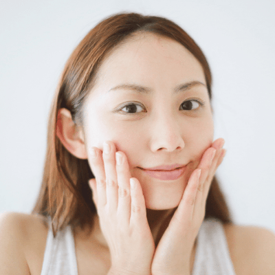 ソープ嬢はアラサー（30代）未経験でもなれる？「お姉さん枠」の需要と稼ぎ方