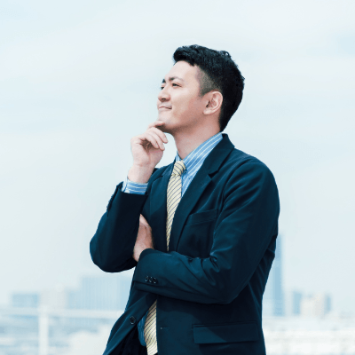 【徹底比較】ソープの「フリー」と「指名」はどちらがおすすめ？コスパと満足度の違い