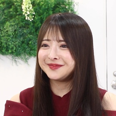 これから働かれる人へ【吉原高級ソープランド セグレターリオ】キャストインタビュー