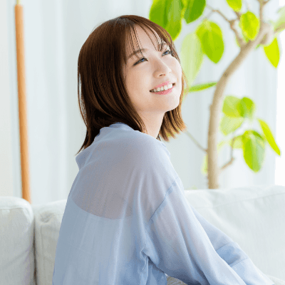 【完全版】ソープ嬢の「面接」対策！採用を勝ち取るための質問と回答例