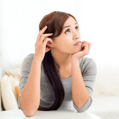 ソープ嬢の待機ルームでの過ごし方！暇な時間を有意義に使うルーティン