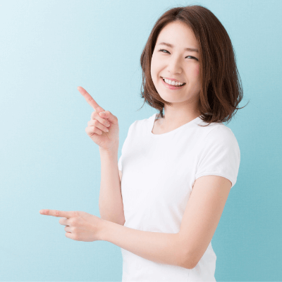 ソープ嬢の給与形態を解説！日給・歩合・ボーナスの仕組みと税金対策