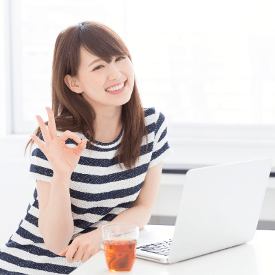 ソープ嬢の身バレ対策：家族や友人にバレないための工夫とお店のサポート