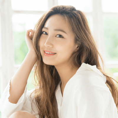 リピーターを増やす！ソープ嬢のプロが教える最高の「接客」術