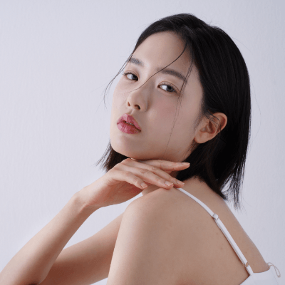 お客様を魅了する！ソープ嬢として成功するための「演技」テクニック