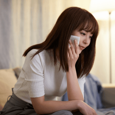 新人ソープ嬢が必ずぶつかる壁と対処法！辞めずに続けるための秘訣