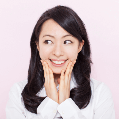 ソープ嬢の疲労回復・体調管理術：出勤前の準備とオフの過ごし方