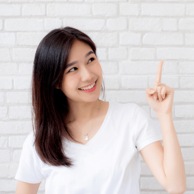 ソープ嬢の源氏名はどう決める？お客様に覚えてもらうための付け方とコツ