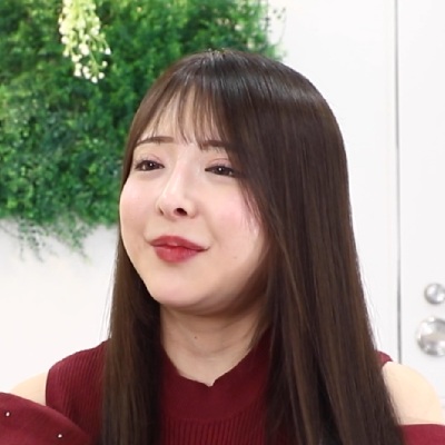 お仕事について【吉原高級ソープランド セグレターリオ】キャストインタビュー