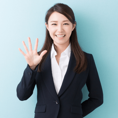 「体入（体験入店）」で絶対にチェックすべき5つのポイント！優良店の見極め方