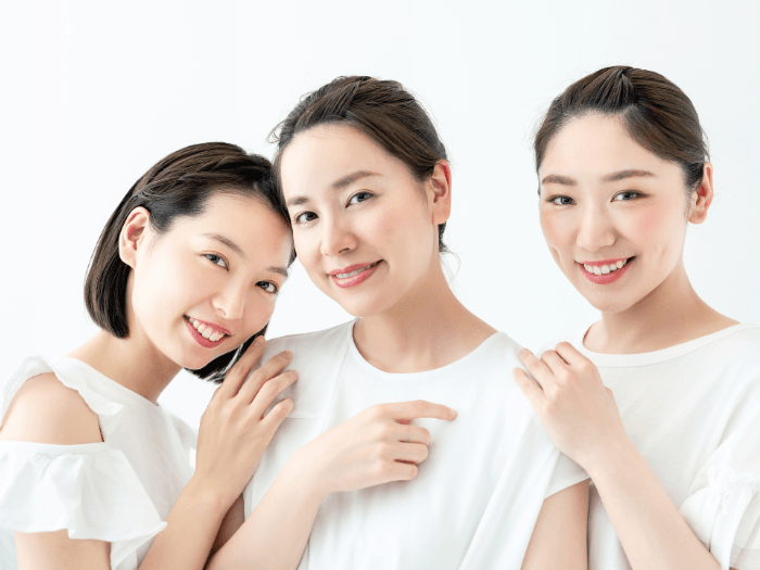 高級ソープ優良店の見極め方