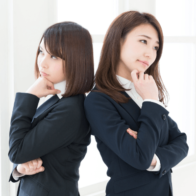 ソープで昼職と「掛け持ち（副業）」は可能？両立のコツと注意点