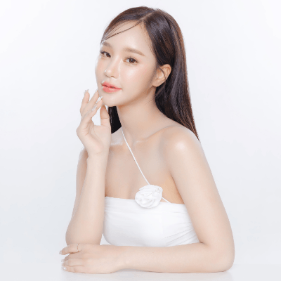 売れっ子ソープ嬢の「衣装（水着・ドレス）」選び！お客様の目を惹くコツ