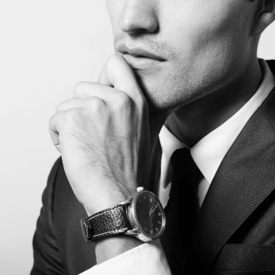 「太客（常連客）」の掴み方と育て方！安定して高収入を稼ぐ接客テクニック