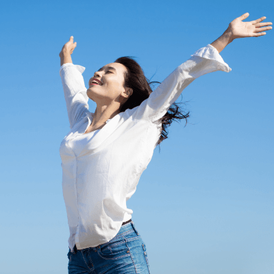 嫌な客（地雷客）の上手なあしらい方！ソープ嬢のメンタルを守る防衛術