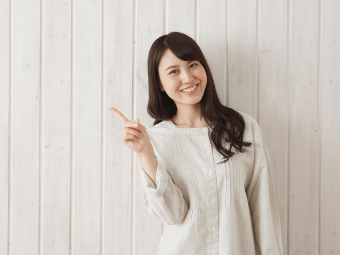 地雷客からメンタルを守る防衛術