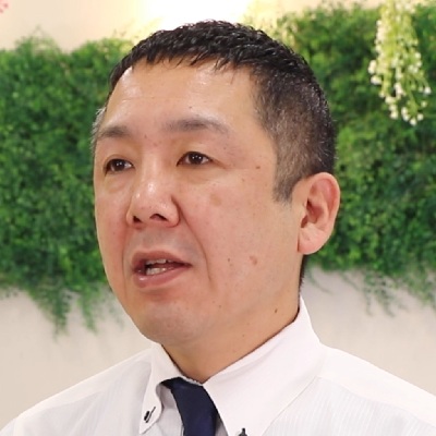 お仕事について【吉原高級ソープランド セグレターリオ】スタッフインタビュー