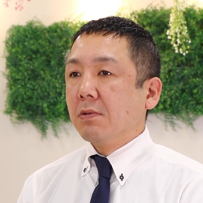 お客様との関わりについて【吉原高級ソープランド セグレターリオ】スタッフインタビュー