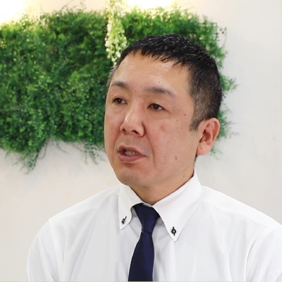 お店について【吉原高級ソープランド セグレターリオ】スタッフインタビュー