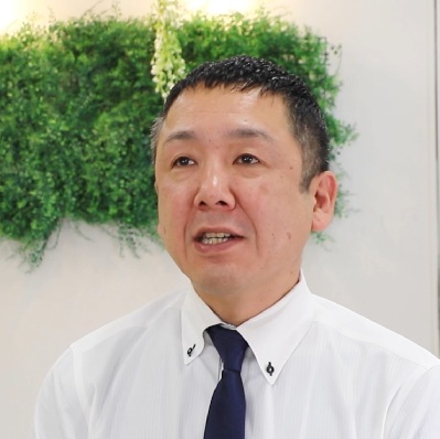 これから働かれる人へ【吉原高級ソープランド セグレターリオ】スタッフインタビュー